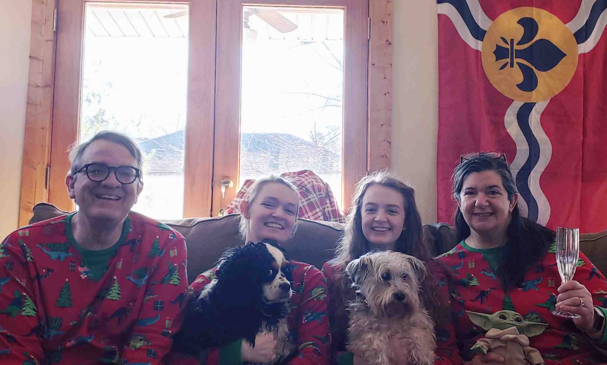 2020-12-25 Christmas Curti.jpg